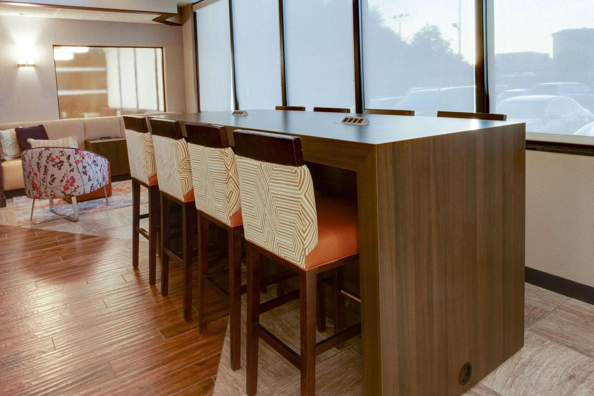 Drury Inn & Suites Louisville East Luaran gambar
