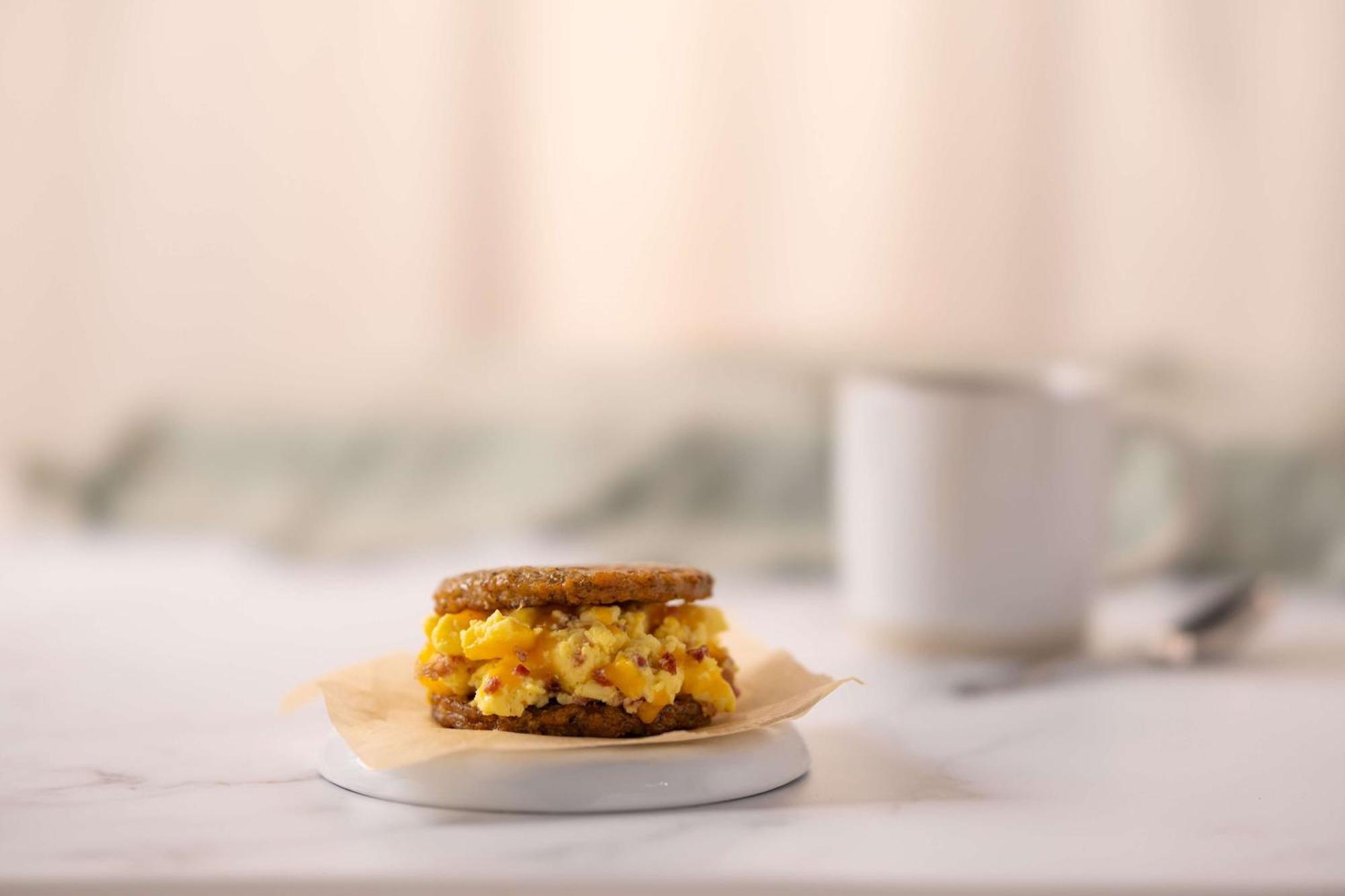 Drury Inn & Suites Louisville East Luaran gambar