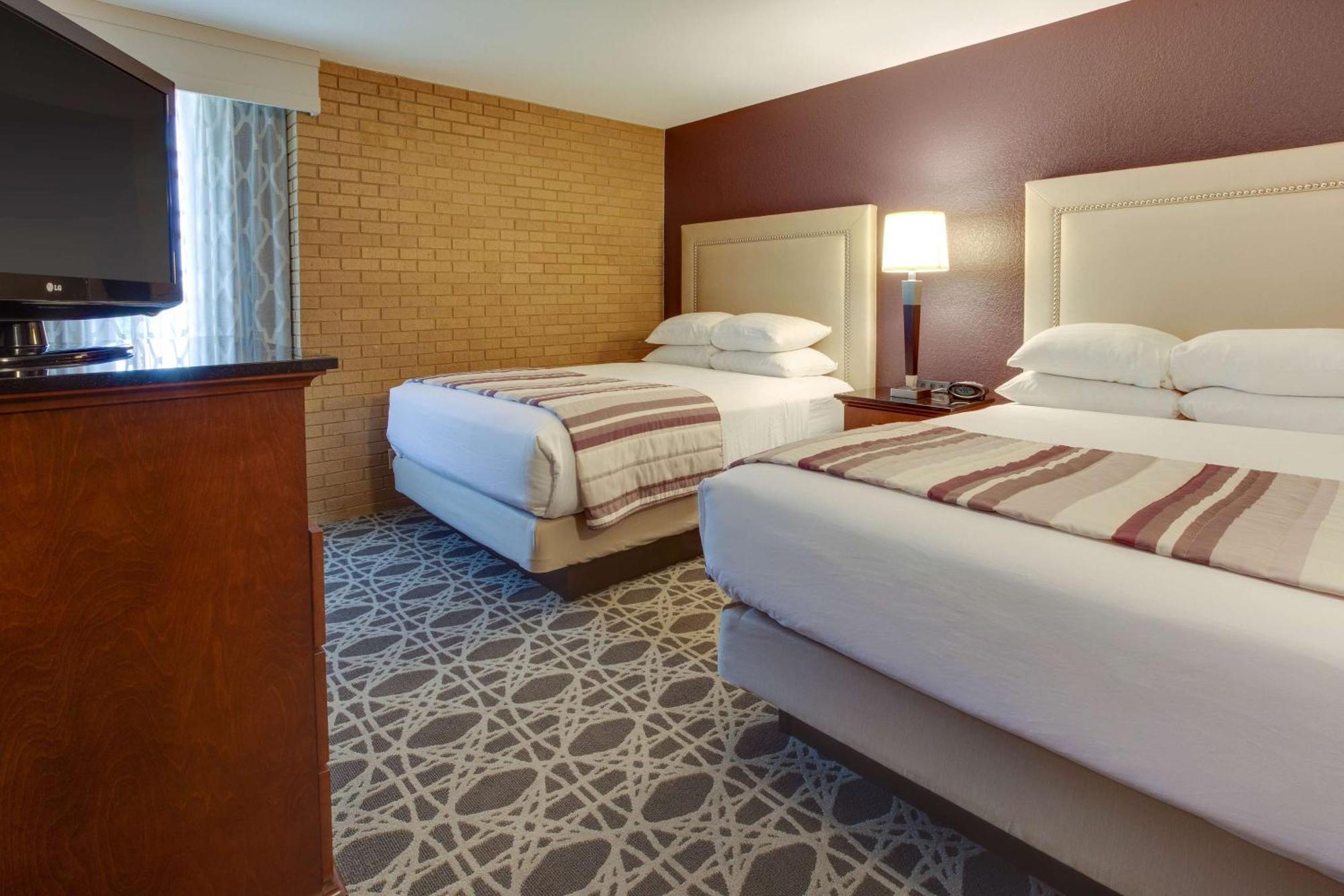 Drury Inn & Suites Louisville East Luaran gambar
