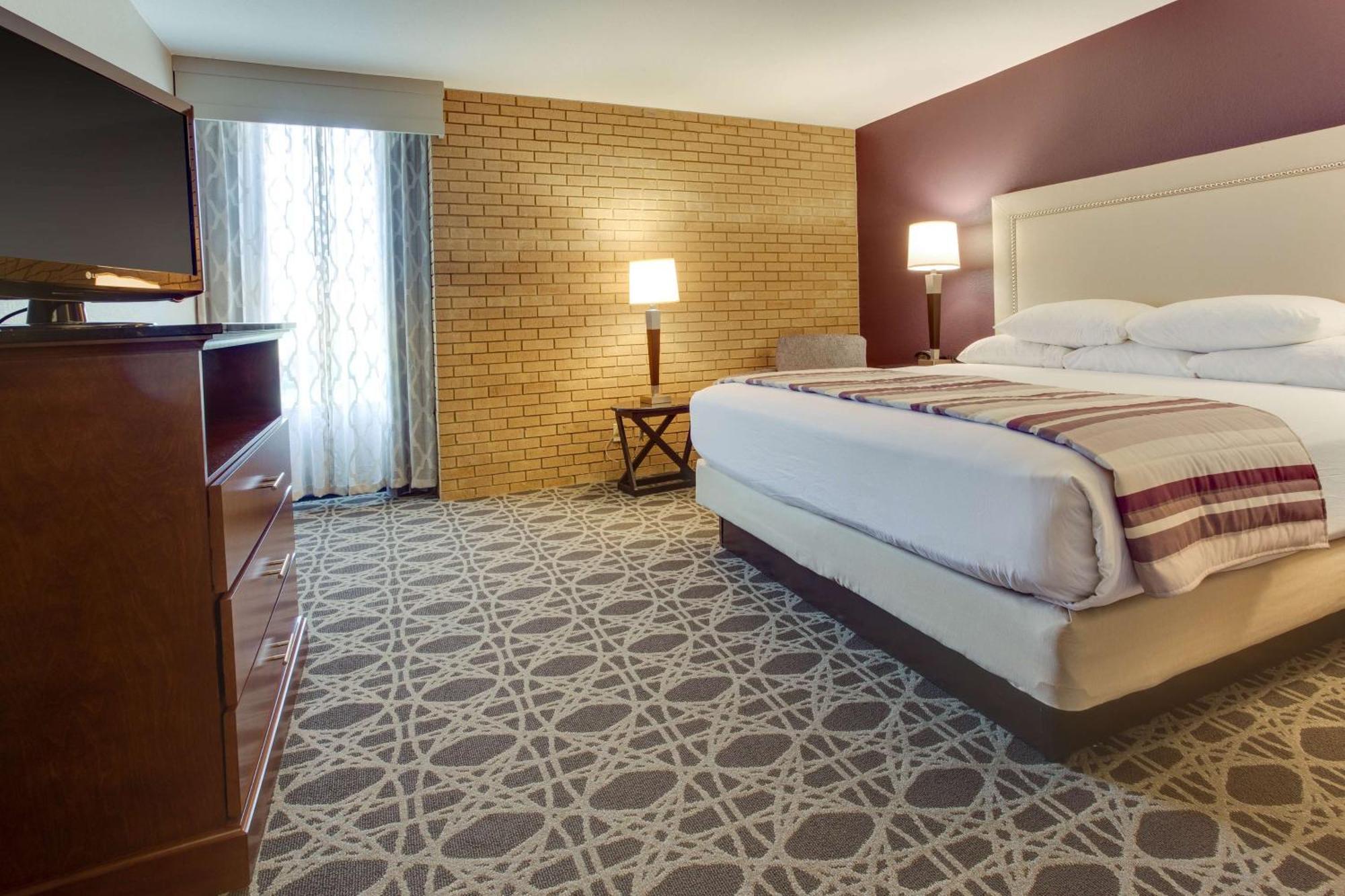 Drury Inn & Suites Louisville East Luaran gambar