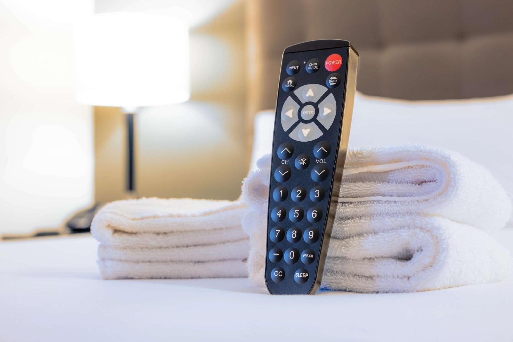 Drury Inn & Suites Louisville East Luaran gambar