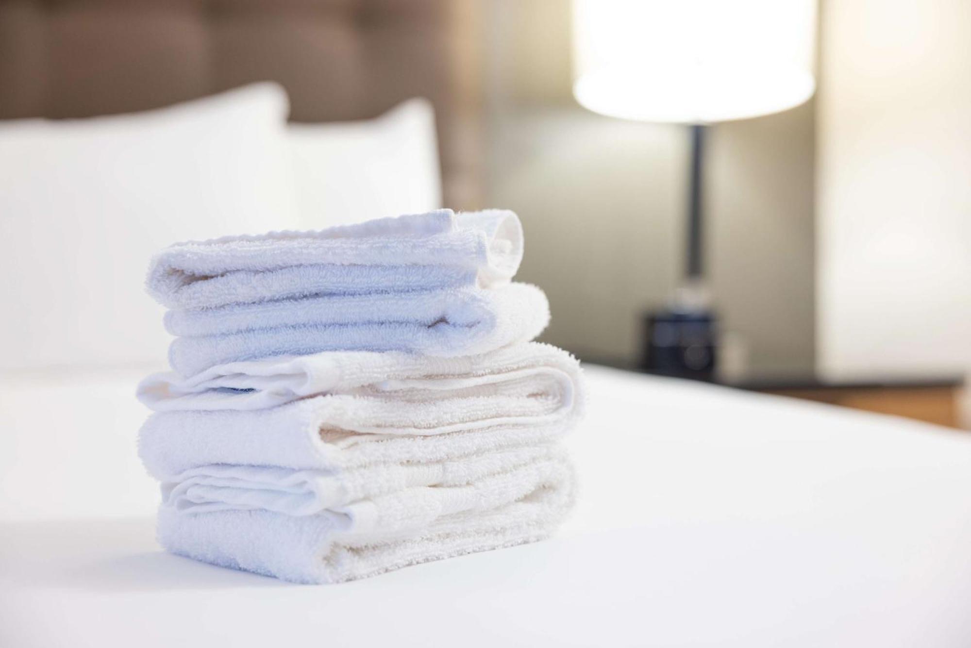Drury Inn & Suites Louisville East Luaran gambar