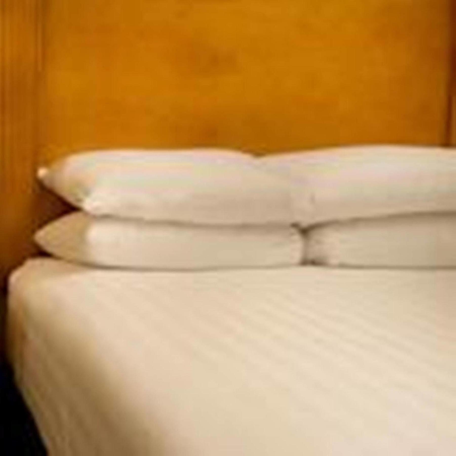 Drury Inn & Suites Louisville East Luaran gambar
